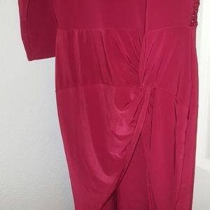 Charlotte Russe Dresses - NWT🔥 PARTY🍸 DRESS Charlotte Russe Dresses - NWT🔥 PARTY🍸 DRESS